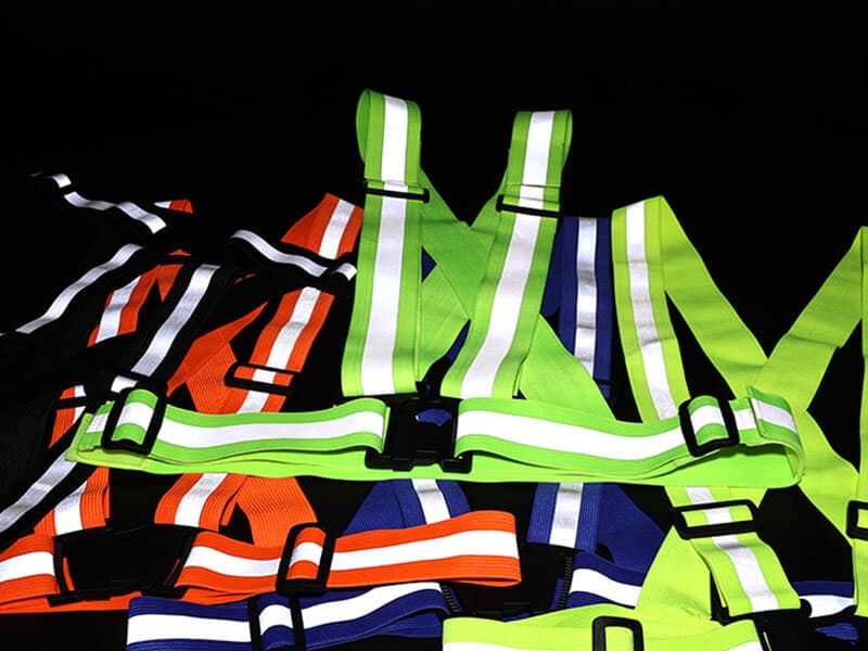 reflective-safety-harness
