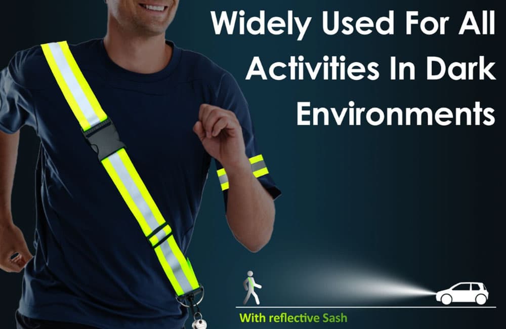 reflective-shoulder-sash-faq