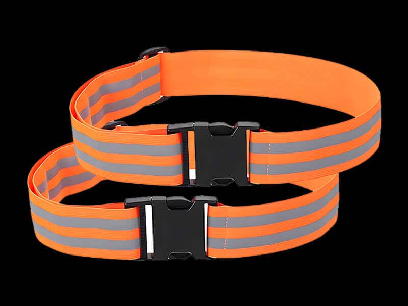 reflective-shoulder-sash