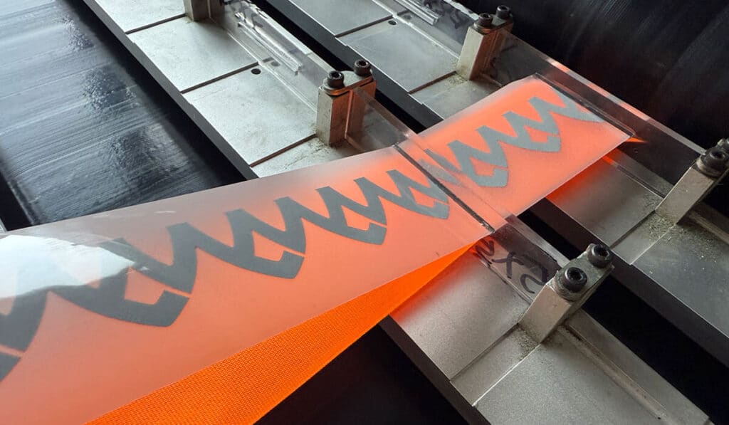 the-max-customization-process