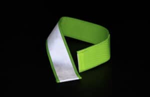 velcro-reflective-armband-faq