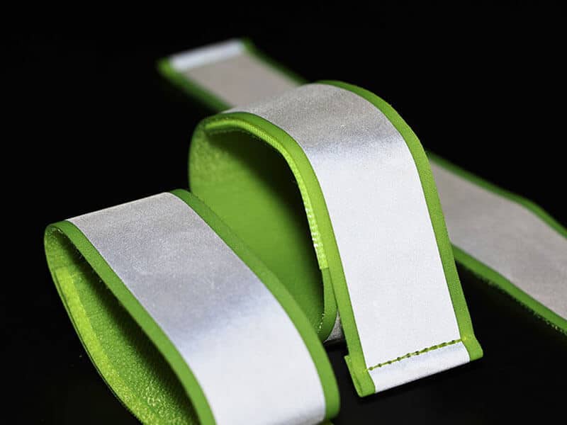 velcro-reflective-armband
