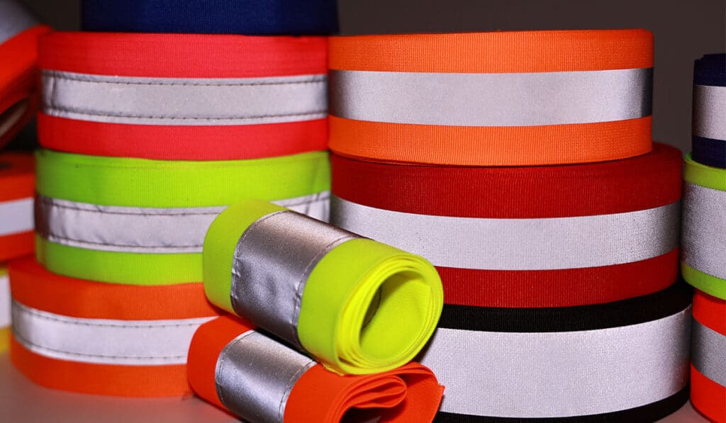 how-does-reflective-tape-work