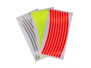 Reflective Strip Stickers MST0803 category image