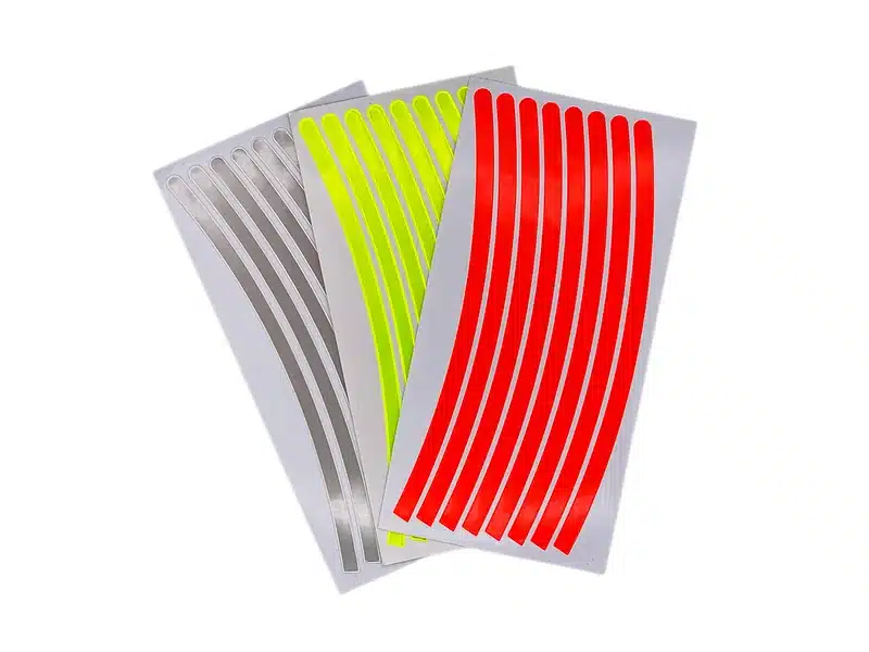 Reflective Strip Stickers MST0803 category image