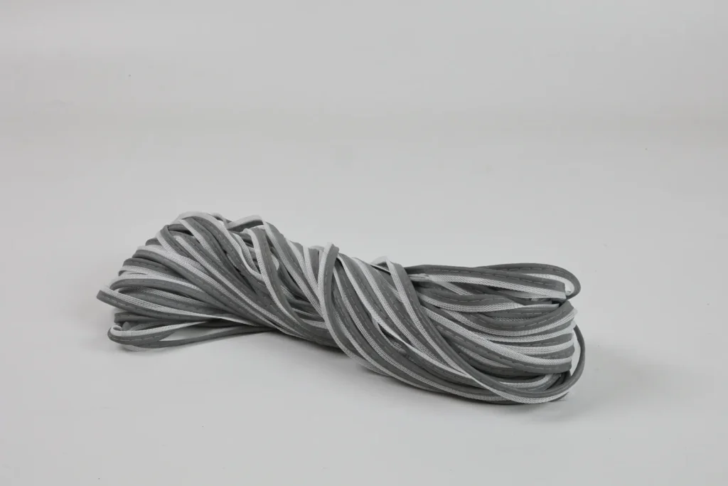Reflective Piping Lead Time Planning: Sampling to Delivery